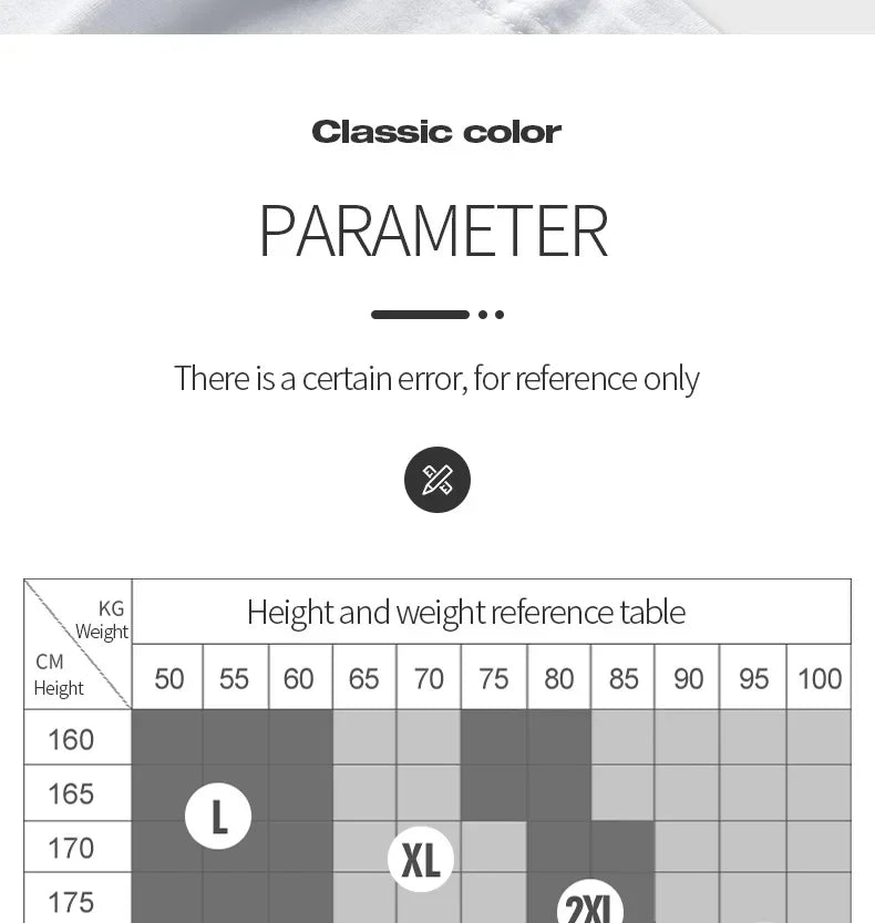 5PCS Men's summer trendy slim-fit hurdling style, modal, wearing a white undershirt underneath, men's tight-fitting