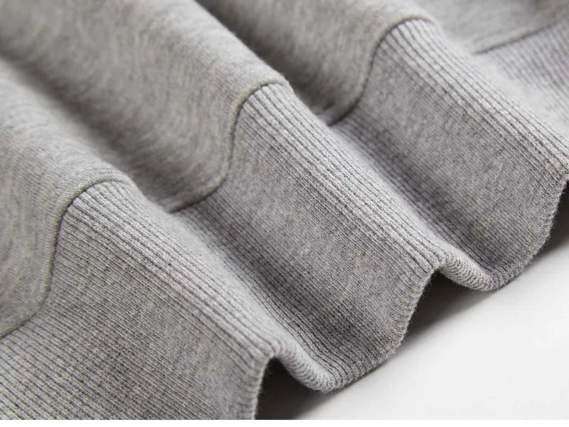 Top Quality Custom Cotton Zipper Hoodie Print Photo Text Brand Logo Men Womens Thick Fleece Autumn Winter Warm Sweatshirt 350gsm