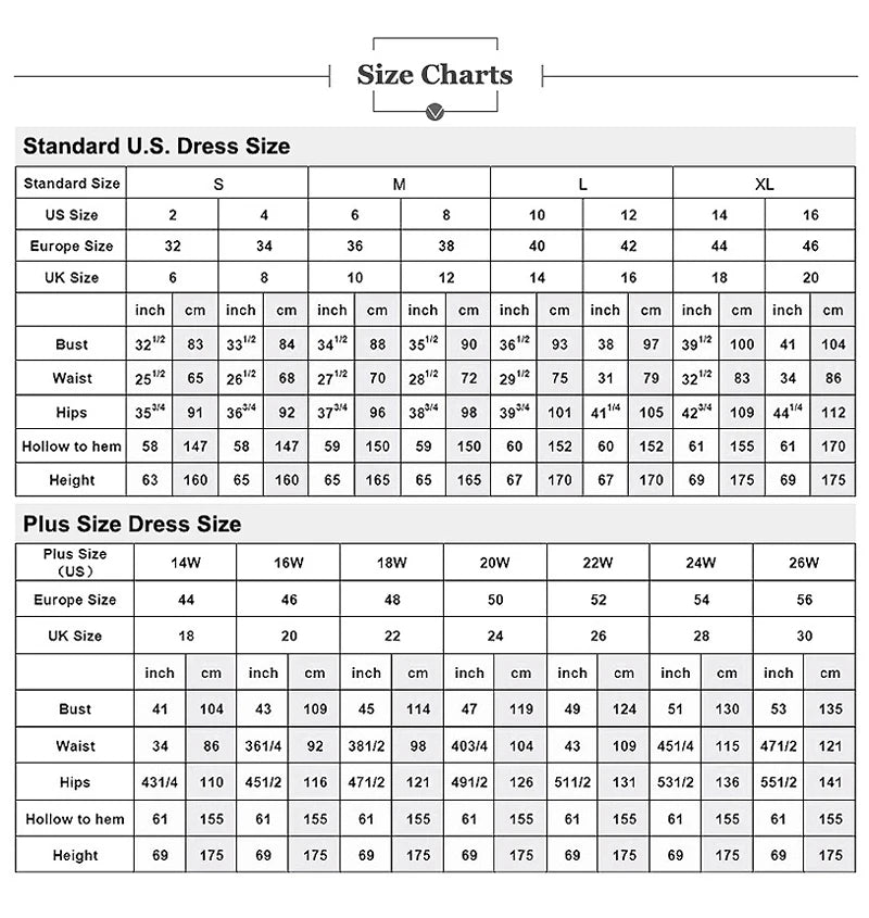 Putao Prom Dresses Fashion Square Empire Summer Party Dress Tea Length Sleeveless Chiffon Ruched Formal Evening Gowns платье жен