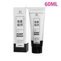 Water-Based Intimate Lubricant 60ML/200ML/500ML Hypoallergenic Quick-Drying Non-Greasy Easy to Clean for Men And Women