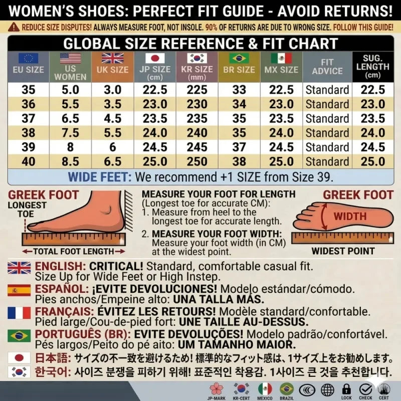 Women's  Low Heel Sandals, Casual Comfortable Hollow-Out Sandals, Suitable for Summer Daily Beach and Party Wear.