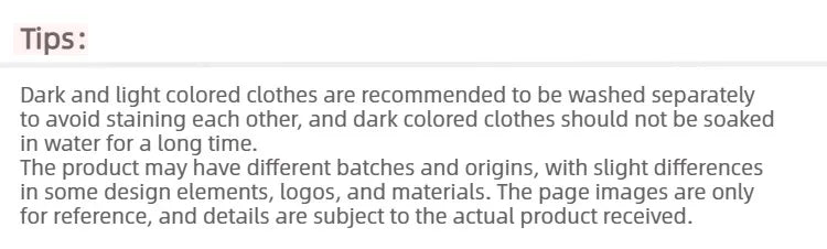 LOUIS YAO Women's Printed Dress 2025 Summer Soft Fabric New Cute Animal Flower Patterns Umbrella-shaped Skirt Hem Long Dresses
