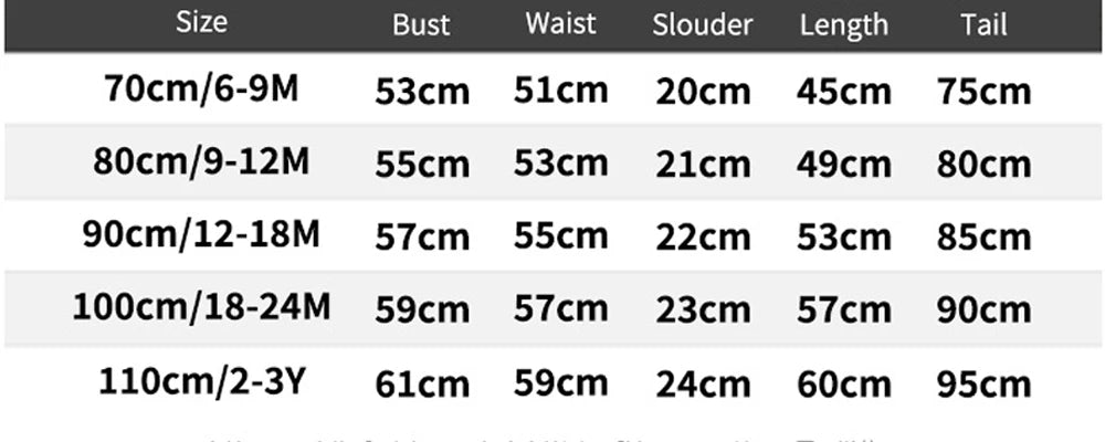 Trailing Big Bow Party Baby Girls Dresses Sequin Baptism Bridesmaid Costume Toddler Birthday Princess Dress Wedding Evening Gown