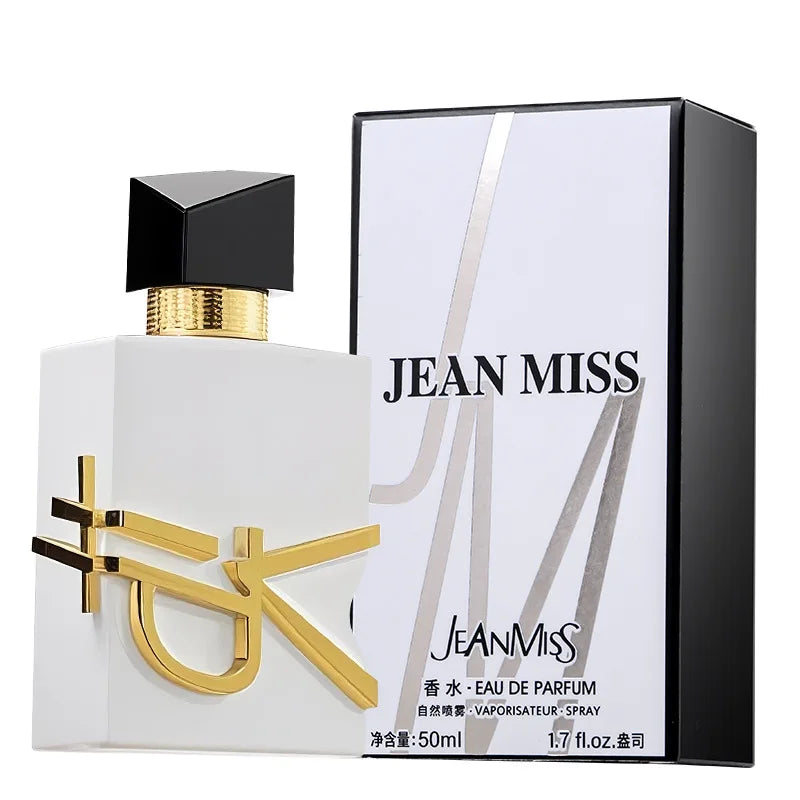 New Free Water Woman perfumes Aromatic Citrus Notes Lasting Fragrance Body Spray Light Flavor Summer Fragrance perfume