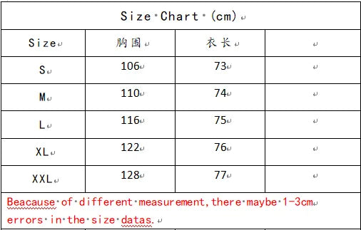 Elegant Casual Long Plaid Shirt Shoulder Drape Style Women's Fashion Trendy Button-Up Top