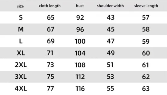 Autumn Women's Casual and Comfortable Long Sleeved Round Neck Top Designed for Versatile Daily Commuting