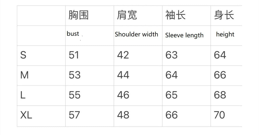 2025 New Autumn/Winter Women's Sweater High Quality Fashion Exquisite Cartoon Jacket  RL Teddy Bear 90% Wool+10% Cashmere Hoodie