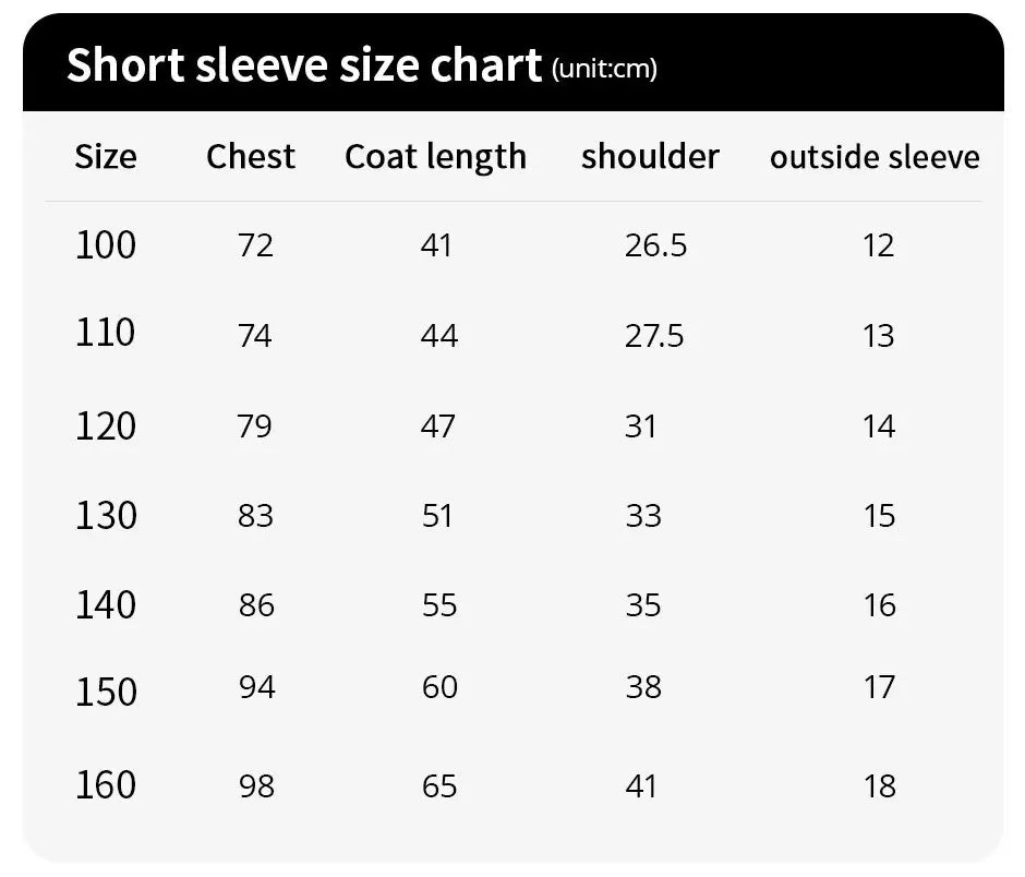 Summer CHILDREN'S Clothing Short Sleeve Shorts 2-piece Suit for Boys and Girls Comfortable Wild Blue Elephant Suit.