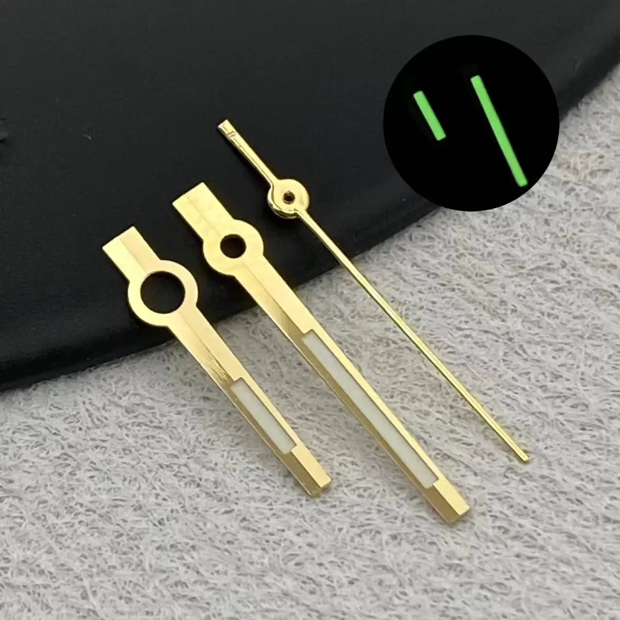 NH35 New Arrivals 36mm watch case Engine Turned BEZEL For AK Parts Replacemet NH35/36 Movement Modification Parts 28.5mm Dial