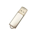 2.0 Metal Pendrive High Speed Colorful Usb Flash Drive 32gb 16gb 1gb 64gb Pen Drive Memoria Usb Photography Gifts Memory Disk