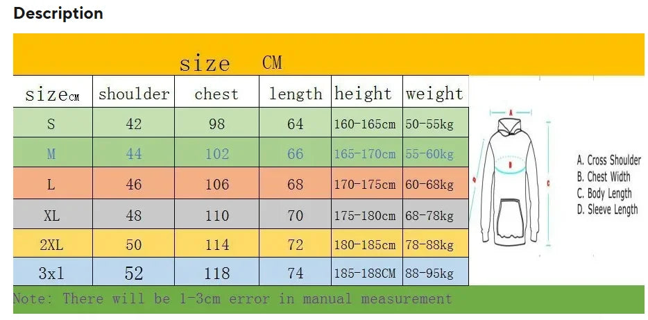 Couple Hoodies Men Women Oversized Sweatshirt Solid Color Casual Loose Pullover Harajuku Autumn Winter Couple Wear Top Fashion