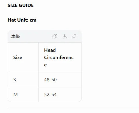 Girls Simple Color Block Swimsuit Heart Print Bikini Set Fashionable Large Bow Knot One-Piece Swimwear Summer Kids Clothing