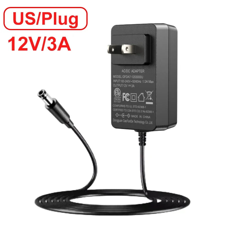 3 in 1 Wireless Charger Built in Type-C USB Ports Desktop Embedded Charging Station for iPhone 17 Xiaomi Airpods Mobile Phone