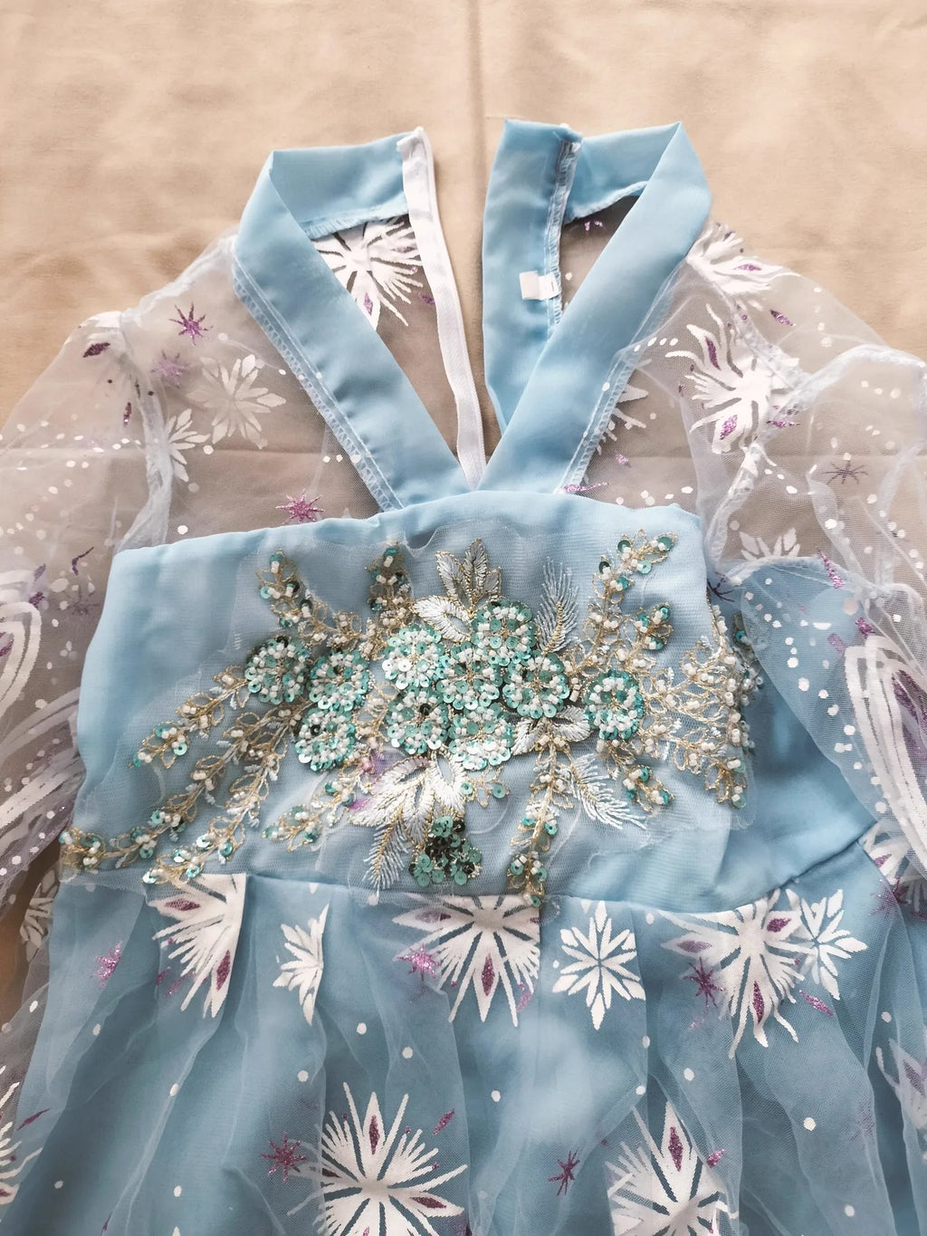 Kids Fairy Tang Costume Girls Casual Dresses Hanfu Girl Summer Children's Clothing Outfit Princess Dress Baby Vestido Robe Fille