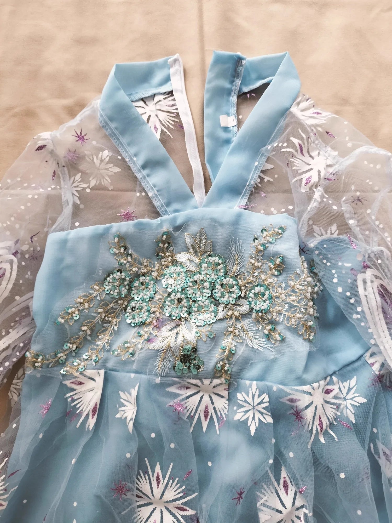 Kids Fairy Tang Costume Girls Casual Dresses Hanfu Girl Summer Children's Clothing Outfit Princess Dress Baby Vestido Robe Fille