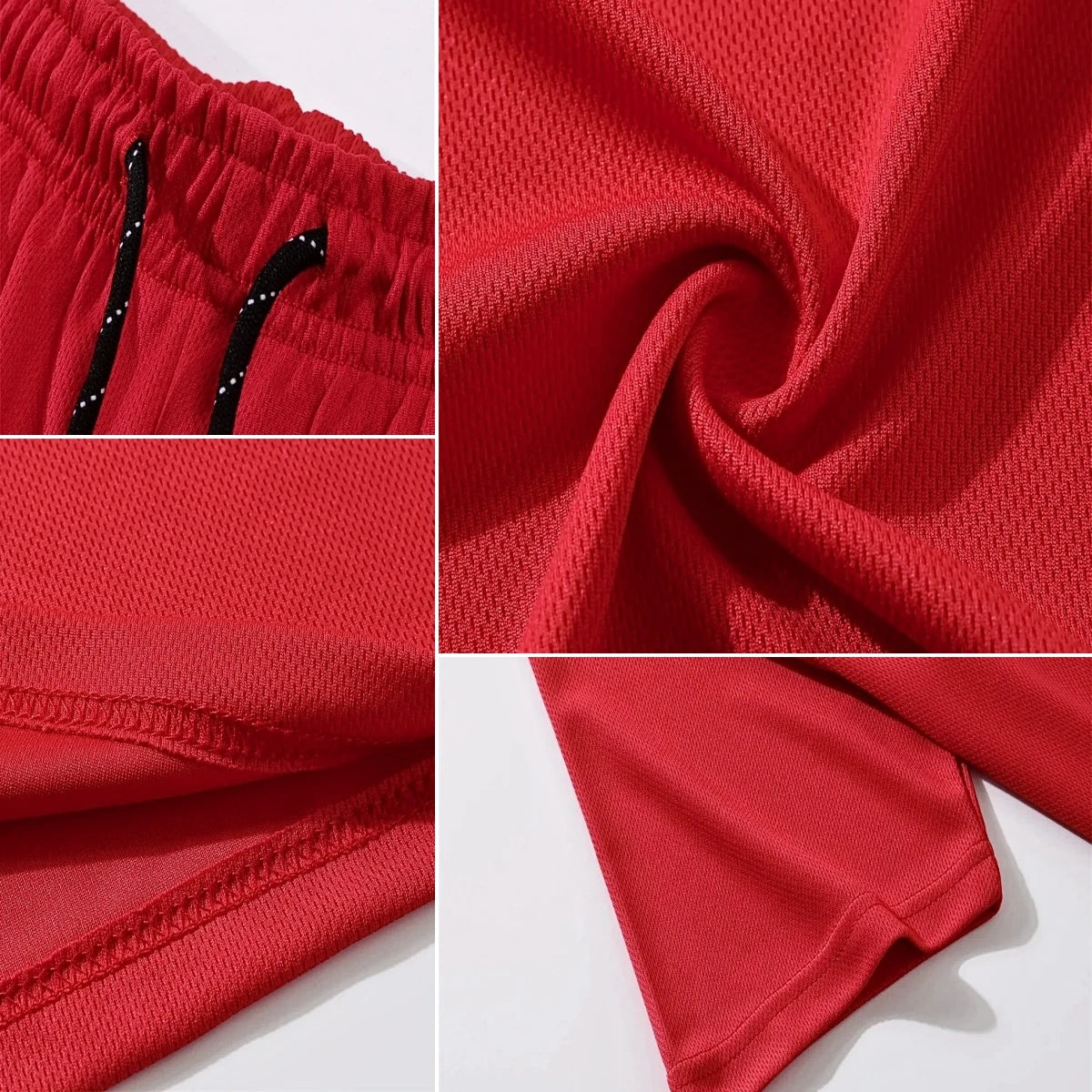 The 2025 summer new men's suit 3D series casual fashionable and trendy men's clothing