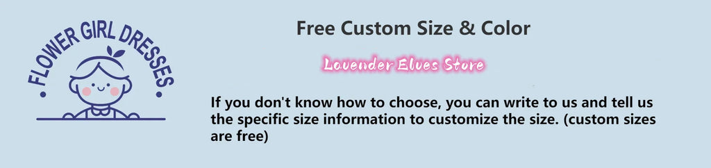 Luxury Beading Flower Girl Dresses Princess Hot Pink Customized Ball Gown Baby Girls First Birthday Party Pageant Dress