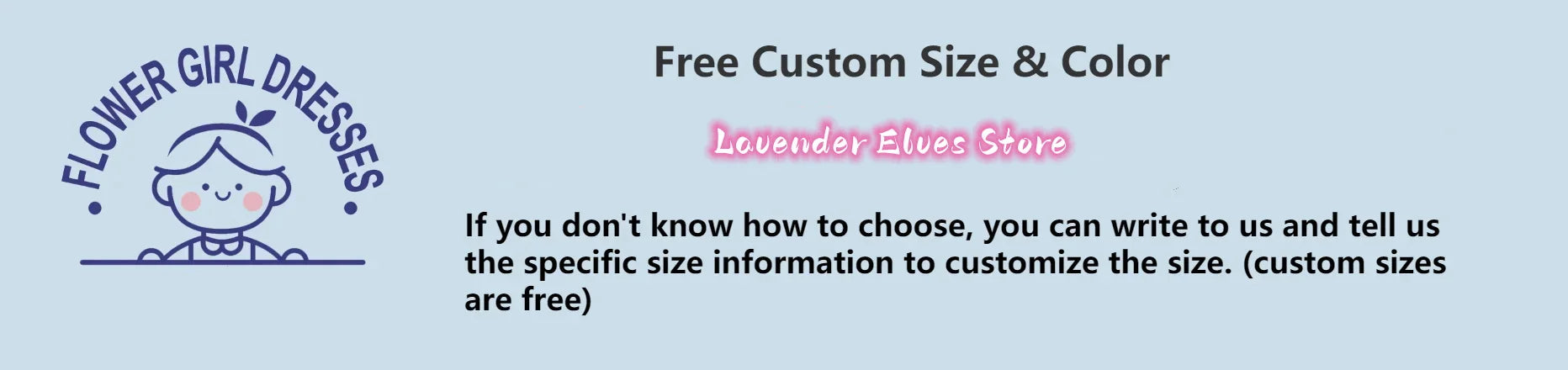 Luxury Beading Flower Girl Dresses Princess Hot Pink Customized Ball Gown Baby Girls First Birthday Party Pageant Dress