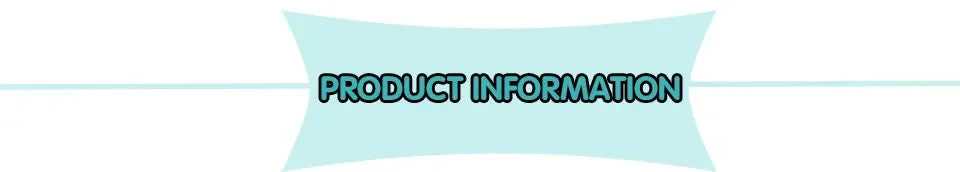 Prevent strangulation Baby Car Seat Belt Pads Universal Stroller Shoulder Strap Covers Soft Pram Safety Harness Cushions Guards