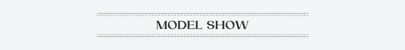 Women Strapless Tulle Fishbone Dress Backless Off Shoulder Printed Patchwork Slim Maxi Dresses 2026 Lady Chic Party Evening Gown