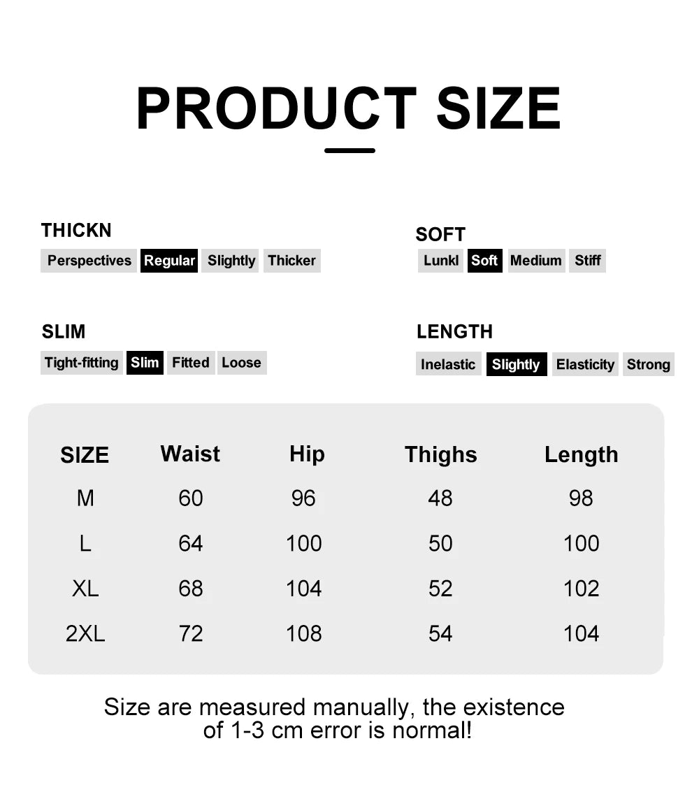 Paris Line Print Mens Sweatpant Trendy Jogging Britches Casual Comfy Long Pants Sports Basic Trousers Unisex Fashion Pant