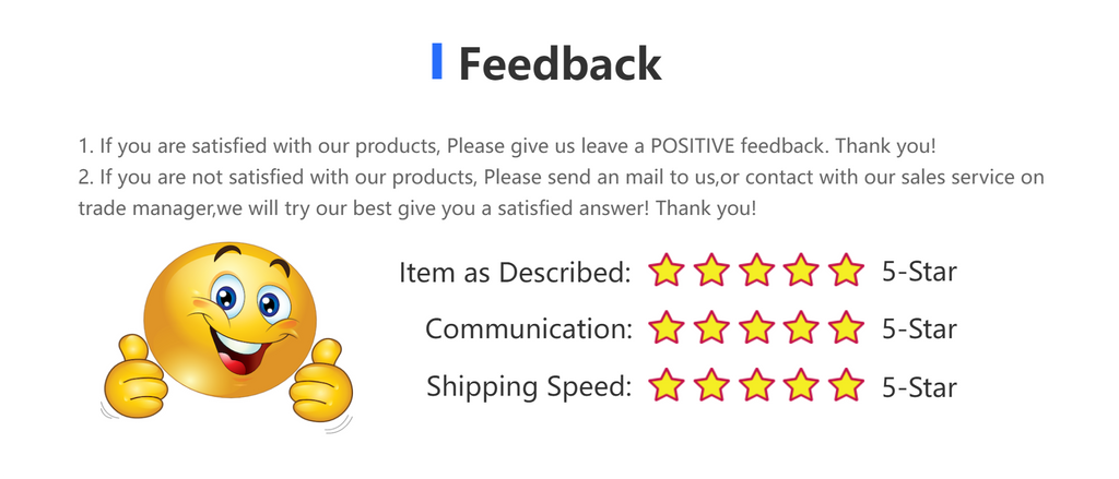 Stainless Steel Small Nail Tools Eyebrow Nose Hair Scissors Cut Manicure Facial Trimming Tweezer Makeup Beauty Tool