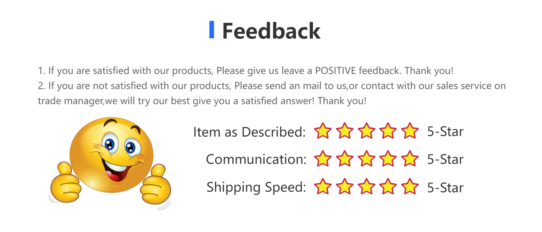 Stainless Steel Small Nail Tools Eyebrow Nose Hair Scissors Cut Manicure Facial Trimming Tweezer Makeup Beauty Tool