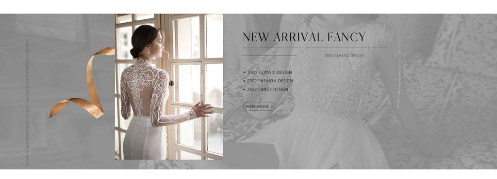 OIMG Blue BeachChiffon Evening Dresses Saudi Prom Gown Women Gowns Graduation Luxury Wedding Party Dress of Guest Customized