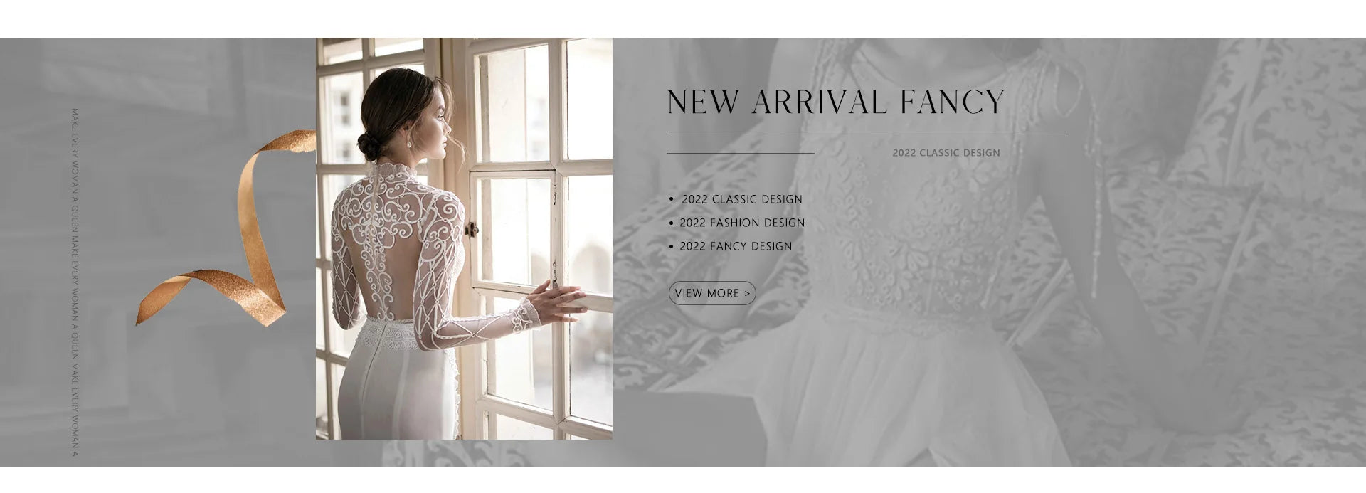 OIMG Blue BeachChiffon Evening Dresses Saudi Prom Gown Women Gowns Graduation Luxury Wedding Party Dress of Guest Customized