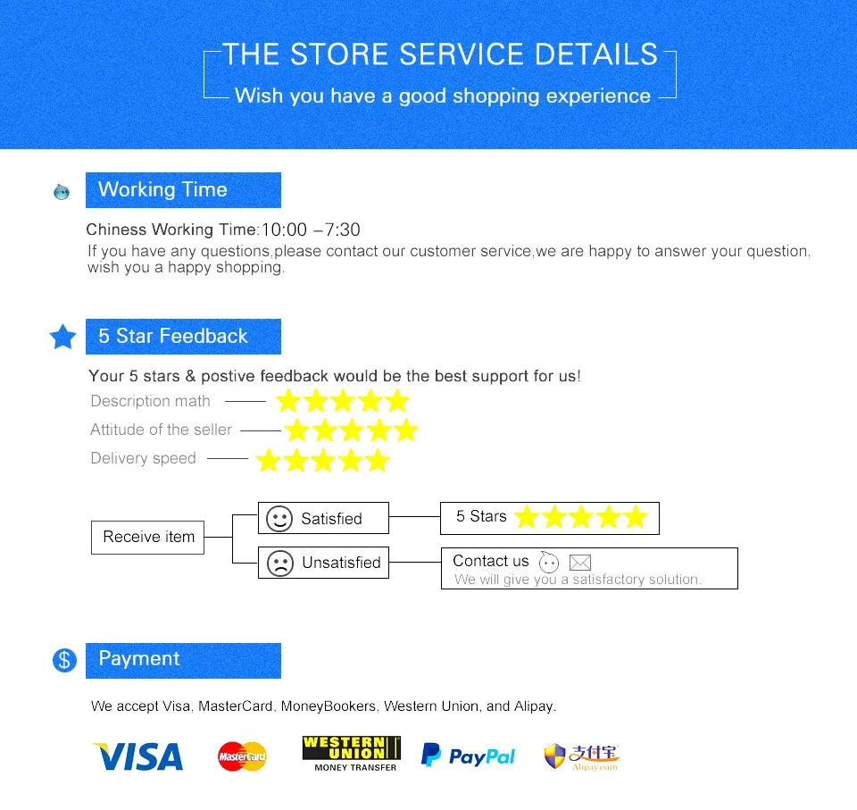 ALARMEST AC 110-220V RF 433Mhz Smart Indoor Doorbell Wireless WiFi By Bell Ring for Video Doorphone