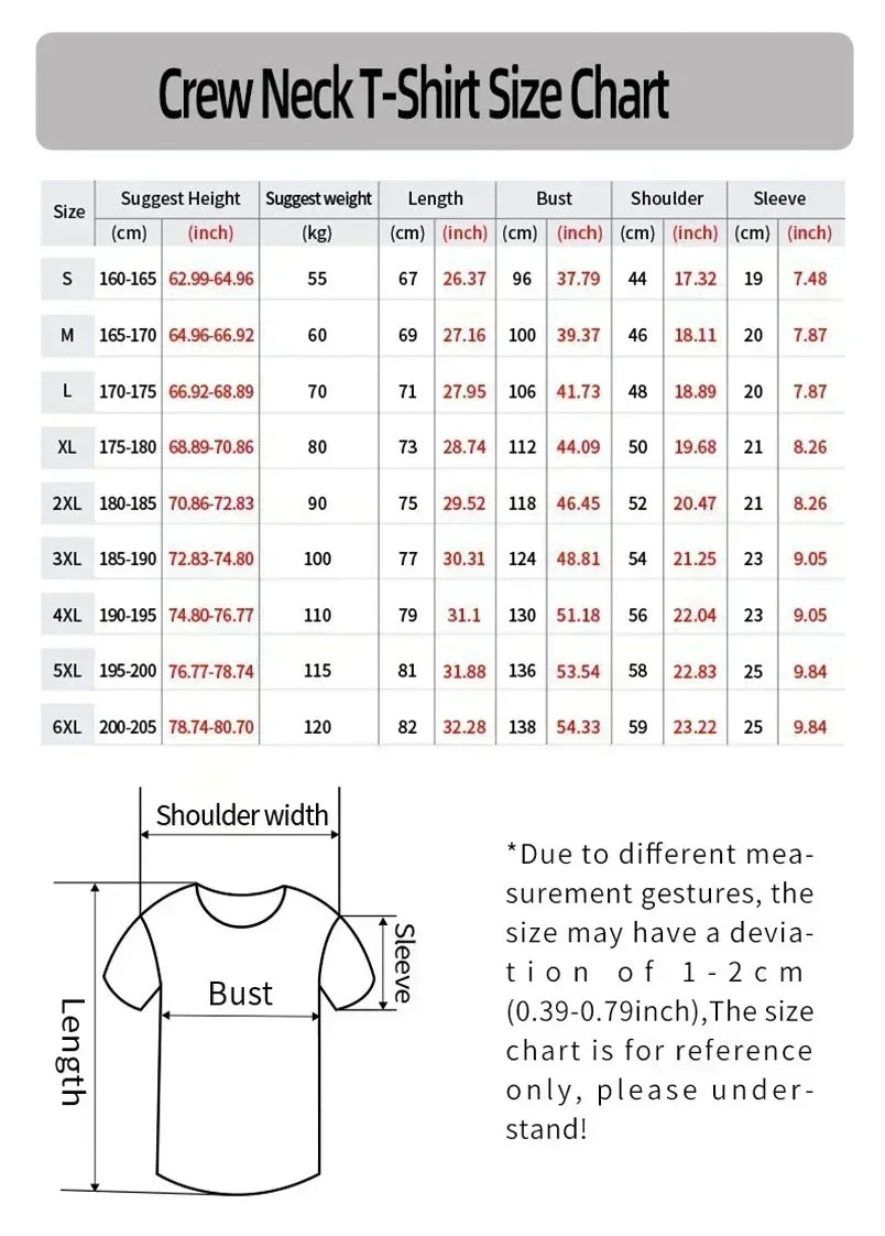 2025 New Arrivals Morocco Football Jerseys Men's T-shirts Women's Away Jerseys Loose Quick Drying Short Sleeved T-shirts Top