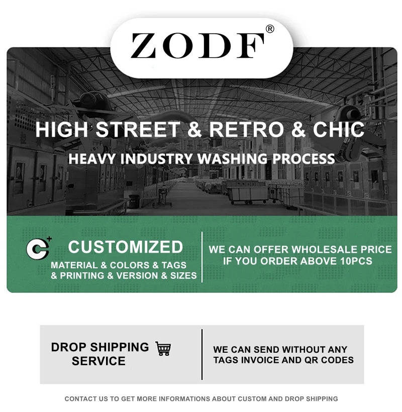 ZODF Trendy 2024 Men Quick Dry 230gsm Tank Tops Unisex Women Summer Breathable Cool Feeling Loose Sleeveless Tees Vest HY0772