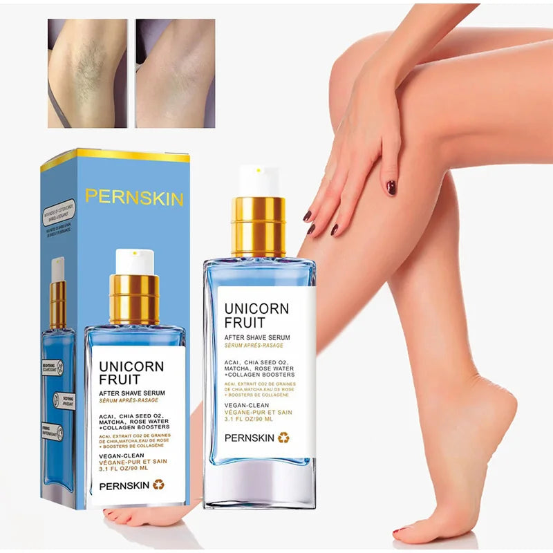 Body Oil Care Essence Can Be Used All Over The Body Massage Oil Firming Skin Long-term Moisturizing Gentle And Non-irritating