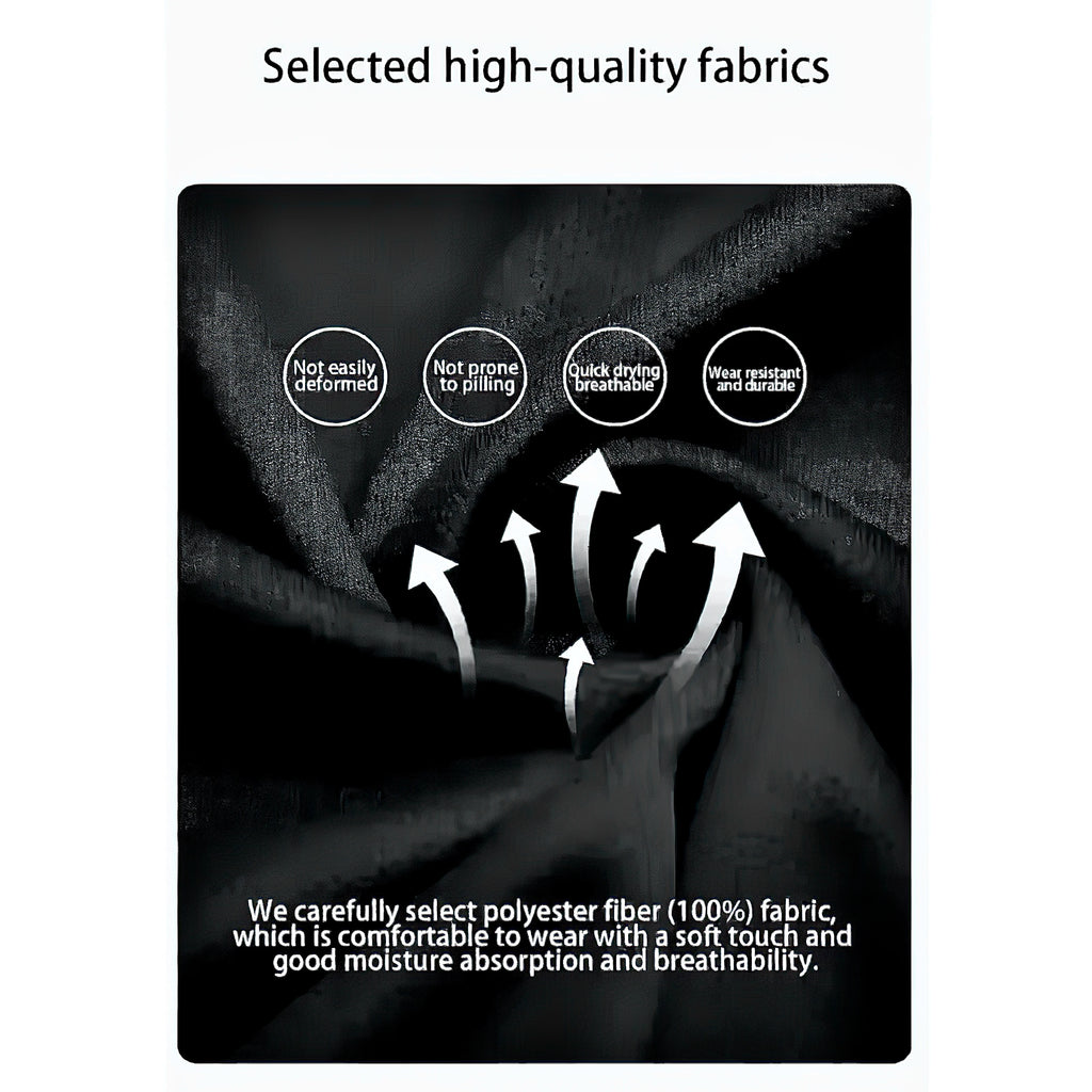 The 2025 summer new men's suit 3D series casual fashionable and trendy men's clothing