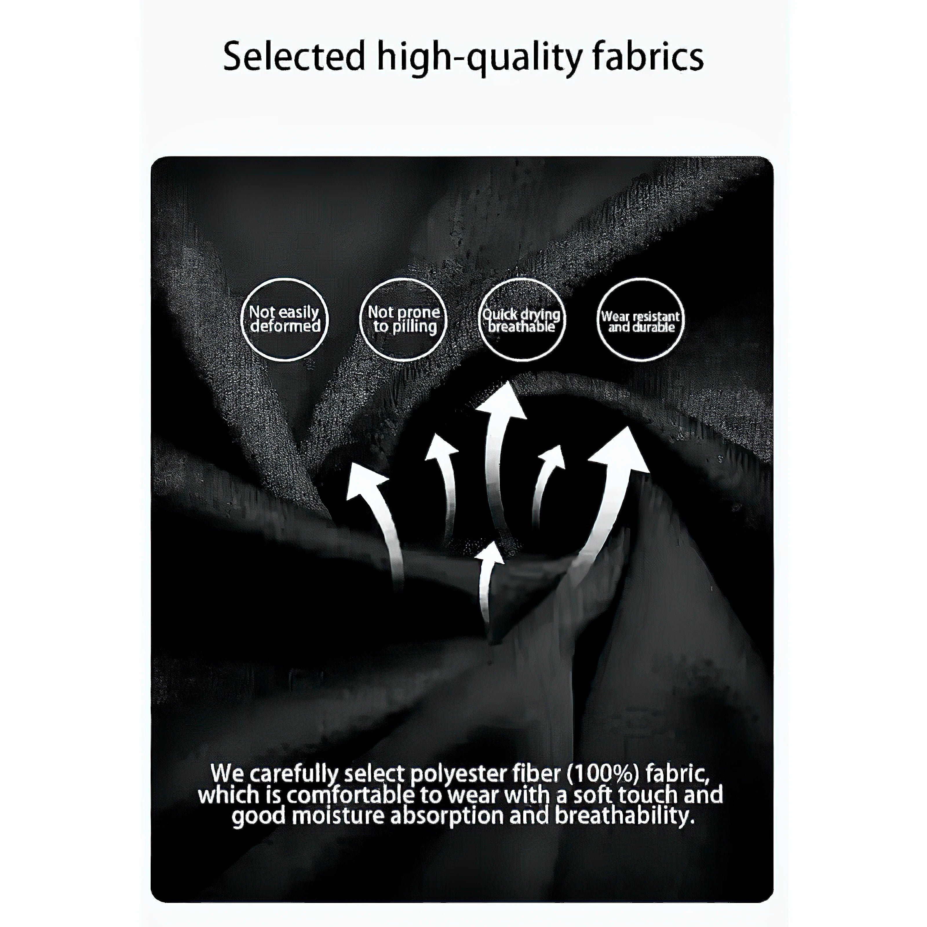 The 2025 summer new men's suit 3D series casual fashionable and trendy men's clothing