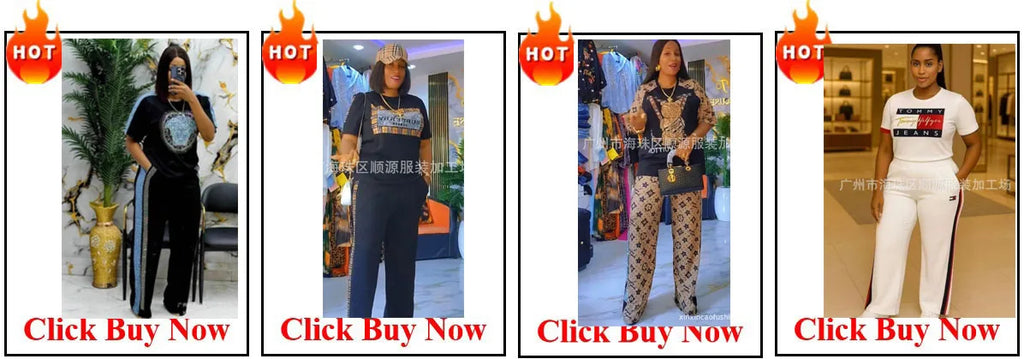 Dubai Luxury Abaya Eid Djellaba Ramadan Women Muslim Dress Turkey Kaftan Kebaya Caftan Marocain Femme Robe Islam Jalabiya Abayas