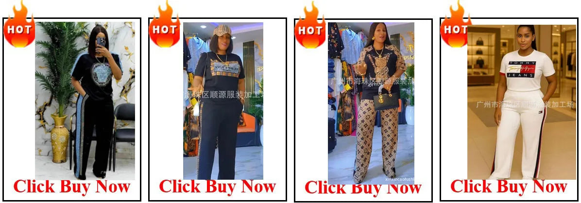 Dubai Luxury Abaya Eid Djellaba Ramadan Women Muslim Dress Turkey Kaftan Kebaya Caftan Marocain Femme Robe Islam Jalabiya Abayas