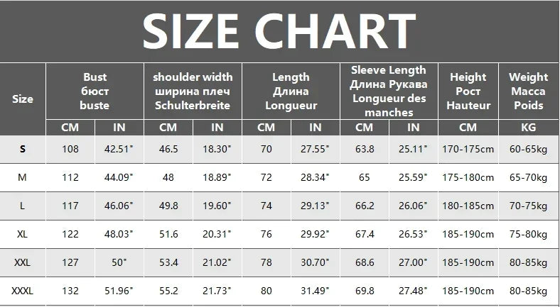 Men's Sense of Texture Long Sleeve Spring Autumn Thin Hoodies Button Lapel Henley Polo Shirts Pullover Casual Lightweight Hoodie
