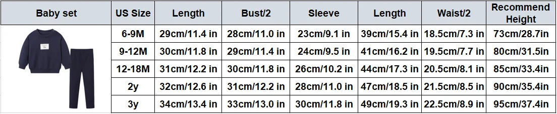 Clearance sale AS AW25 Corduroy + Sweatshirt collection Print corduroy girl clothing  family matching boys clothes