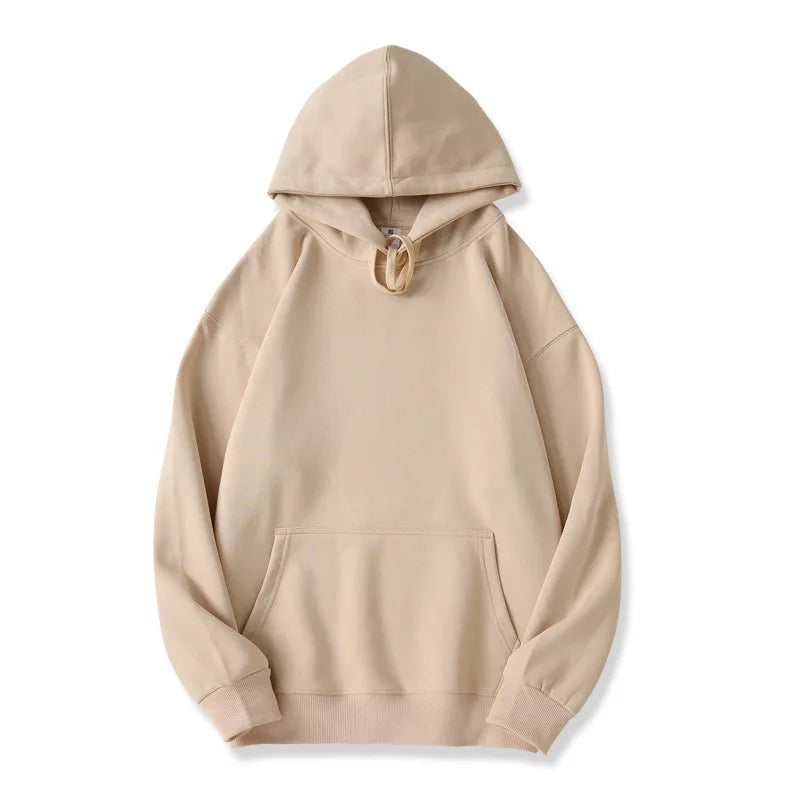 Custom Embroidered Couple Hoodie Personalized Roman Numeral Date Hoodie Date & Initial Hoodies Anniversary Gift Engagements Gift