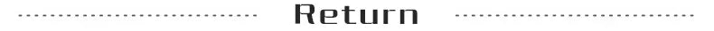 Wide Leg Male Suit Trousers Plus Big Size Gray Men's Summer Pants Formal Clothes Offer Luxury Thin Casual Work Wear Fabric 2025