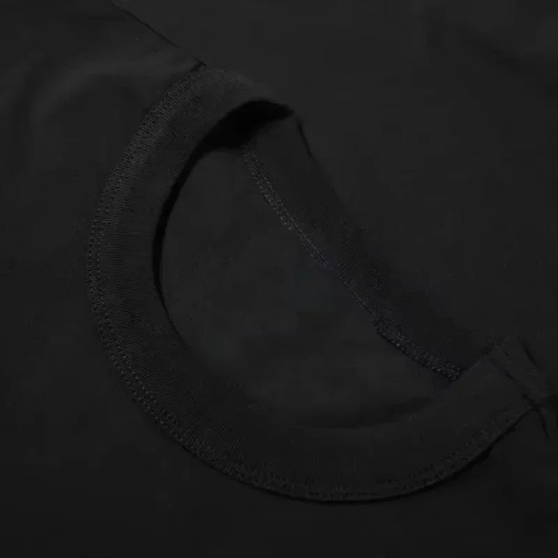 Autumn Women's Casual and Comfortable Long Sleeved Round Neck Top Designed for Versatile Daily Commuting