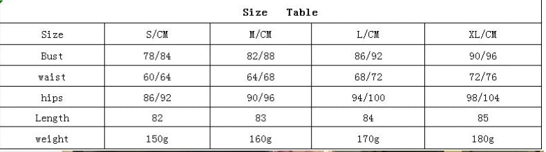 Sexy Girls Cocktail Dresses Sweetheart Sleeveless Lace Mini Evening Gowns Charming Short Customized Summer Night Club Skirts