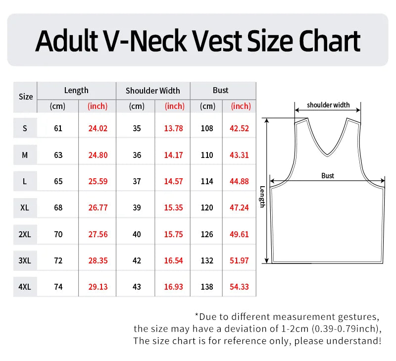 ACB 2025-26 New Arrivals Spain 3D Printed T-Shirt Baxi Manresa Basketball Jersey Home Away Adult KIDS Training Leisure
