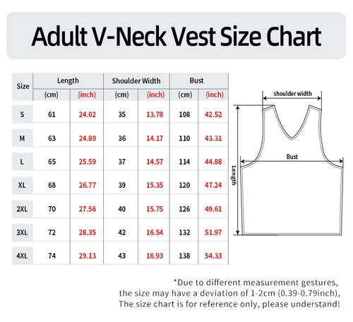 ACB 2025-26 New Arrivals Spain 3D Printed T-Shirt Baxi Manresa Basketball Jersey Home Away Adult KIDS Training Leisure