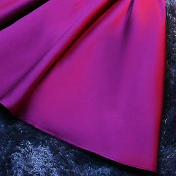 Sexy V Neck White Satin Midi Bride Dress Summer Elegant Prom Evening Wedding Bridesmaid Guest Long Party Dresses for Women 2023