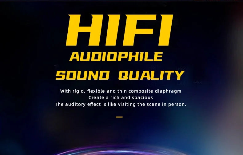 G11 Bluetooth Headphones Gaming Wireless Bluetooth Headset Earphone Bluetooth Earbuds HIFI With Mic Charging Box Free Shipping