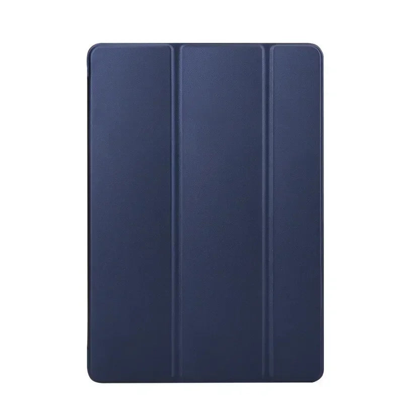 Case for Lenovo Tab 10.1 2025 Tablet Soft TPU Silicone Back Cover Funda for Lenovo Tab 10 1 2025 TB311XU TB311FU Tablet Case