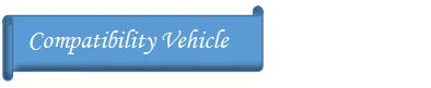 NEVOSA 1C0941531 Car Headlight Fog Lamp Light Control Switch For Volkswagen VW Jetta MK4 Bora Golf Passat 5 Beetle