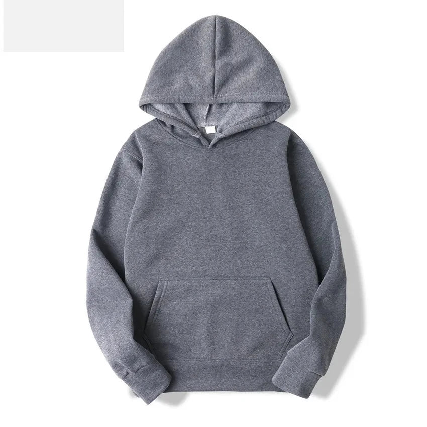 Custom Matching Couple Hoodies, Personalised Wedding Anniversary Initial Heart Hoodie Embroidered Sweatshirt Gifts for Her / Him